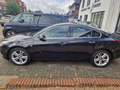 Opel Insignia 1.8 Cosmo, Climate control,Cruise control,Parkeers Zwart - thumbnail 4
