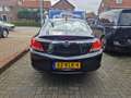 Opel Insignia 1.8 Cosmo, Climate control,Cruise control,Parkeers Czarny - thumbnail 6