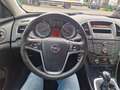 Opel Insignia 1.8 Cosmo, Climate control,Cruise control,Parkeers Černá - thumbnail 16