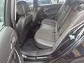 Opel Insignia 1.8 Cosmo, Climate control,Cruise control,Parkeers Schwarz - thumbnail 22