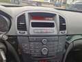 Opel Insignia 1.8 Cosmo, Climate control,Cruise control,Parkeers Schwarz - thumbnail 18