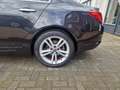 Opel Insignia 1.8 Cosmo, Climate control,Cruise control,Parkeers Zwart - thumbnail 8