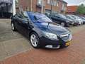 Opel Insignia 1.8 Cosmo, Climate control,Cruise control,Parkeers Czarny - thumbnail 3