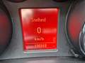Opel Insignia 1.8 Cosmo, Climate control,Cruise control,Parkeers Černá - thumbnail 17
