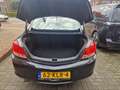 Opel Insignia 1.8 Cosmo, Climate control,Cruise control,Parkeers Zwart - thumbnail 23