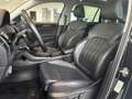 Skoda Kodiaq L&K 4x4 2.0TDI"Matrix/AHK/360°/VirtualC." Zwart - thumbnail 9