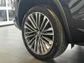 Skoda Kodiaq L&K 4x4 2.0TDI"Matrix/AHK/360°/VirtualC." Zwart - thumbnail 32