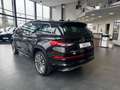 Skoda Kodiaq L&K 4x4 2.0TDI"Matrix/AHK/360°/VirtualC." Zwart - thumbnail 5