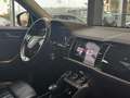Skoda Kodiaq L&K 4x4 2.0TDI"Matrix/AHK/360°/VirtualC." Zwart - thumbnail 22
