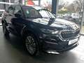 Skoda Kodiaq L&K 4x4 2.0TDI"Matrix/AHK/360°/VirtualC." Zwart - thumbnail 3
