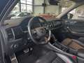 Skoda Kodiaq L&K 4x4 2.0TDI"Matrix/AHK/360°/VirtualC." Zwart - thumbnail 6