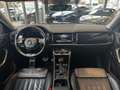 Skoda Kodiaq L&K 4x4 2.0TDI"Matrix/AHK/360°/VirtualC." Zwart - thumbnail 17