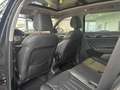 Skoda Kodiaq L&K 4x4 2.0TDI"Matrix/AHK/360°/VirtualC." Zwart - thumbnail 16