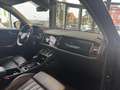 Skoda Kodiaq L&K 4x4 2.0TDI"Matrix/AHK/360°/VirtualC." Zwart - thumbnail 23