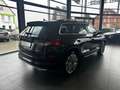 Skoda Kodiaq L&K 4x4 2.0TDI"Matrix/AHK/360°/VirtualC." Zwart - thumbnail 4