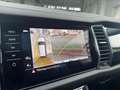 Skoda Kodiaq L&K 4x4 2.0TDI"Matrix/AHK/360°/VirtualC." Zwart - thumbnail 28