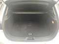 Mazda 3 CX- 2.0 Navi*LED*PDC hinten*Sitzheizung*Bluetooth* Bianco - thumbnail 9