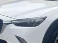 Mazda 3 CX- 2.0 Navi*LED*PDC hinten*Sitzheizung*Bluetooth* Wit - thumbnail 7