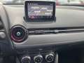 Mazda 3 CX- 2.0 Navi*LED*PDC hinten*Sitzheizung*Bluetooth* Wit - thumbnail 14
