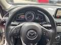 Mazda 3 CX- 2.0 Navi*LED*PDC hinten*Sitzheizung*Bluetooth* Wit - thumbnail 13