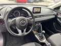 Mazda 3 CX- 2.0 Navi*LED*PDC hinten*Sitzheizung*Bluetooth* Bianco - thumbnail 12