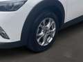 Mazda 3 CX- 2.0 Navi*LED*PDC hinten*Sitzheizung*Bluetooth* Wit - thumbnail 8