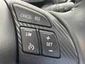 Mazda 3 CX- 2.0 Navi*LED*PDC hinten*Sitzheizung*Bluetooth* Wit - thumbnail 17