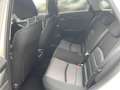 Mazda 3 CX- 2.0 Navi*LED*PDC hinten*Sitzheizung*Bluetooth* Wit - thumbnail 15