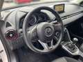 Mazda 3 CX- 2.0 Navi*LED*PDC hinten*Sitzheizung*Bluetooth* Wit - thumbnail 10
