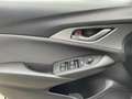 Mazda 3 CX- 2.0 Navi*LED*PDC hinten*Sitzheizung*Bluetooth* Bianco - thumbnail 11