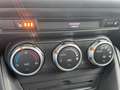 Mazda 3 CX- 2.0 Navi*LED*PDC hinten*Sitzheizung*Bluetooth* Wit - thumbnail 18