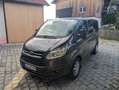 Ford Transit Custom Ford Transit Custom Schwarz - thumbnail 1