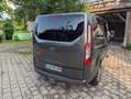 Ford Transit Custom Ford Transit Custom Schwarz - thumbnail 5