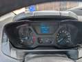 Ford Transit Custom Ford Transit Custom Schwarz - thumbnail 2