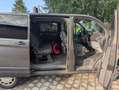 Ford Transit Custom Ford Transit Custom Schwarz - thumbnail 4