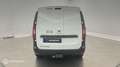 Renault Express 1.5 Blue dCi 75ch Confort 22 - thumbnail 6