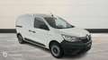 Renault Express 1.5 Blue dCi 75ch Confort 22 - thumbnail 3
