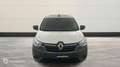 Renault Express 1.5 Blue dCi 75ch Confort 22 - thumbnail 2