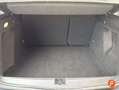 Dacia Duster 1.3 TCe Journey Go 4x2 96kW Gris - thumbnail 5