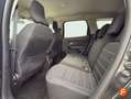 Dacia Duster 1.3 TCe Journey Go 4x2 96kW Gris - thumbnail 19