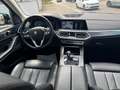 BMW X5 xDrive 30 d xLine Pano Vollleder Acc Vollvirtuell Bleu - thumbnail 22