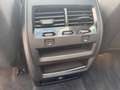 BMW X5 xDrive 30 d xLine Pano Vollleder Acc Vollvirtuell Bleu - thumbnail 16