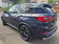 BMW X5 xDrive 30 d xLine Pano Vollleder Acc Vollvirtuell Bleu - thumbnail 8