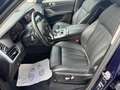 BMW X5 xDrive 30 d xLine Pano Vollleder Acc Vollvirtuell Bleu - thumbnail 12