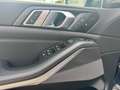 BMW X5 xDrive 30 d xLine Pano Vollleder Acc Vollvirtuell Bleu - thumbnail 13