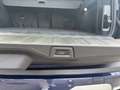 BMW X5 xDrive 30 d xLine Pano Vollleder Acc Vollvirtuell Bleu - thumbnail 18