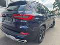BMW X5 xDrive 30 d xLine Pano Vollleder Acc Vollvirtuell Bleu - thumbnail 6