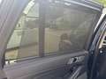 BMW X5 xDrive 30 d xLine Pano Vollleder Acc Vollvirtuell Bleu - thumbnail 15
