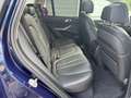 BMW X5 xDrive 30 d xLine Pano Vollleder Acc Vollvirtuell Bleu - thumbnail 19