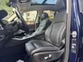BMW X5 xDrive 30 d xLine Pano Vollleder Acc Vollvirtuell Bleu - thumbnail 11